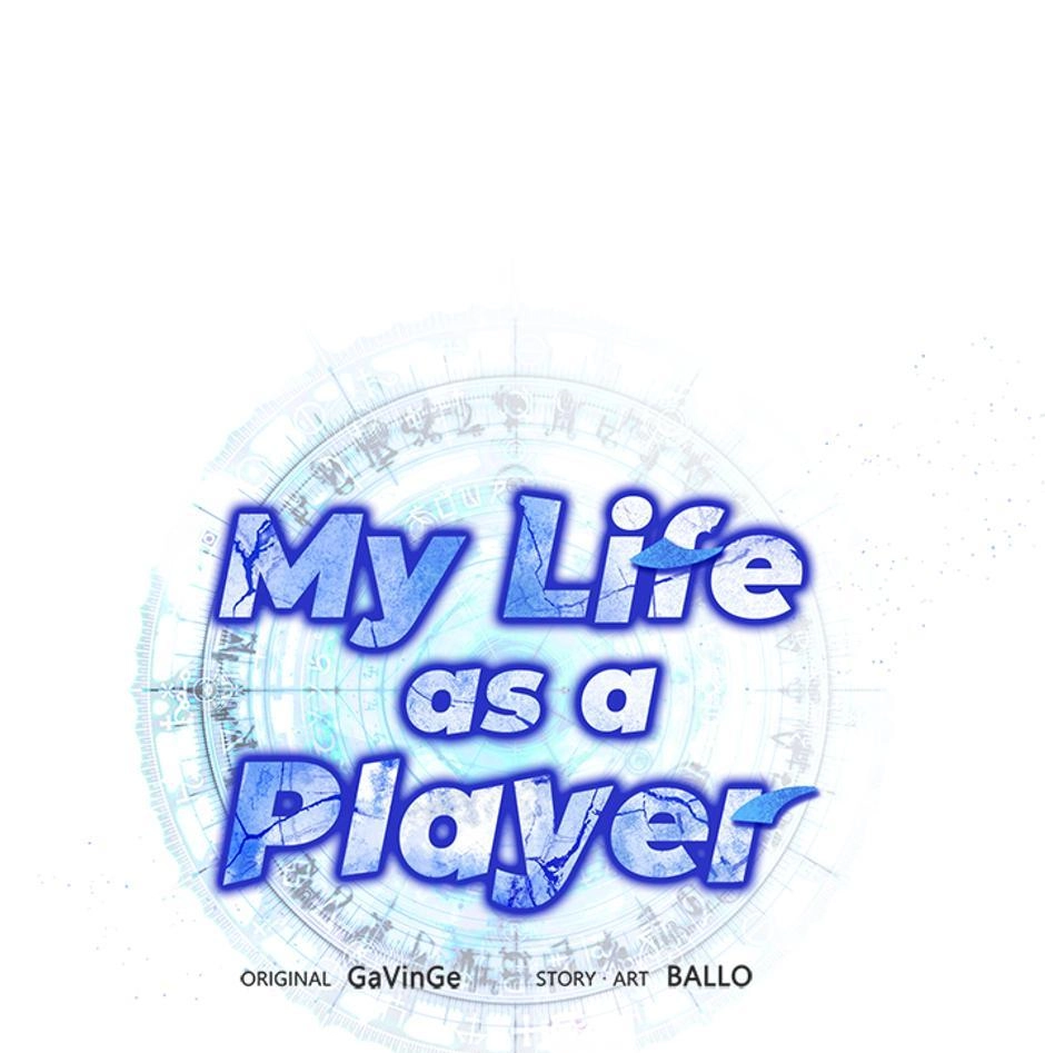 STARTING TODAY, I’M A PLAYER Chapter 106 page 1 - 