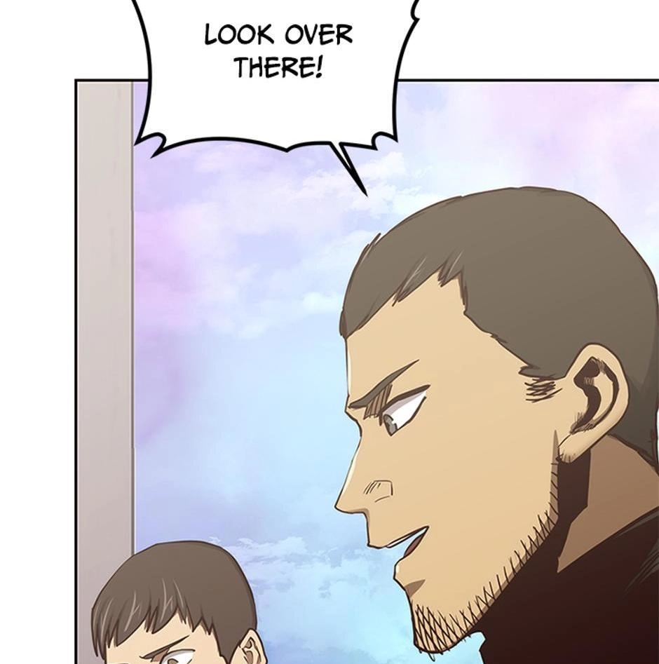 STARTING TODAY, I’M A PLAYER Chapter 106 page 11 - 