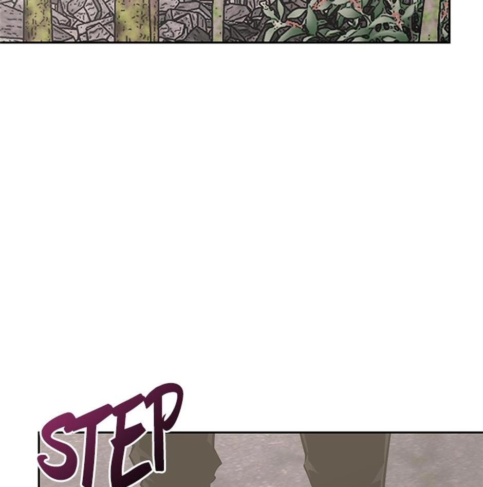 STARTING TODAY, I’M A PLAYER Chapter 106 page 101 - 