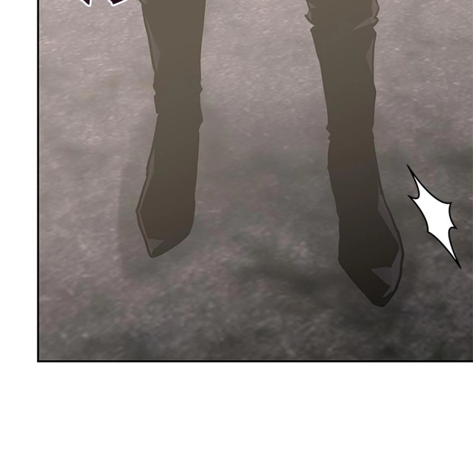 STARTING TODAY, I’M A PLAYER Chapter 106 page 102 - 