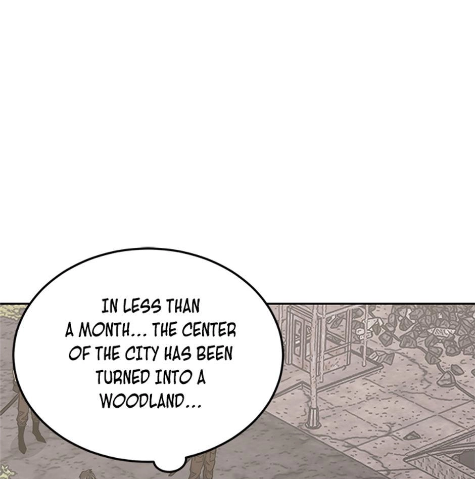 STARTING TODAY, I’M A PLAYER Chapter 106 page 103 - 