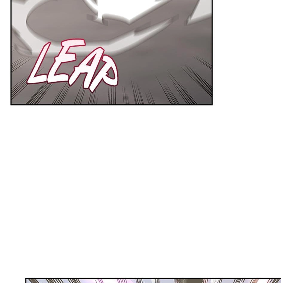 STARTING TODAY, I’M A PLAYER Chapter 106 page 109 - 