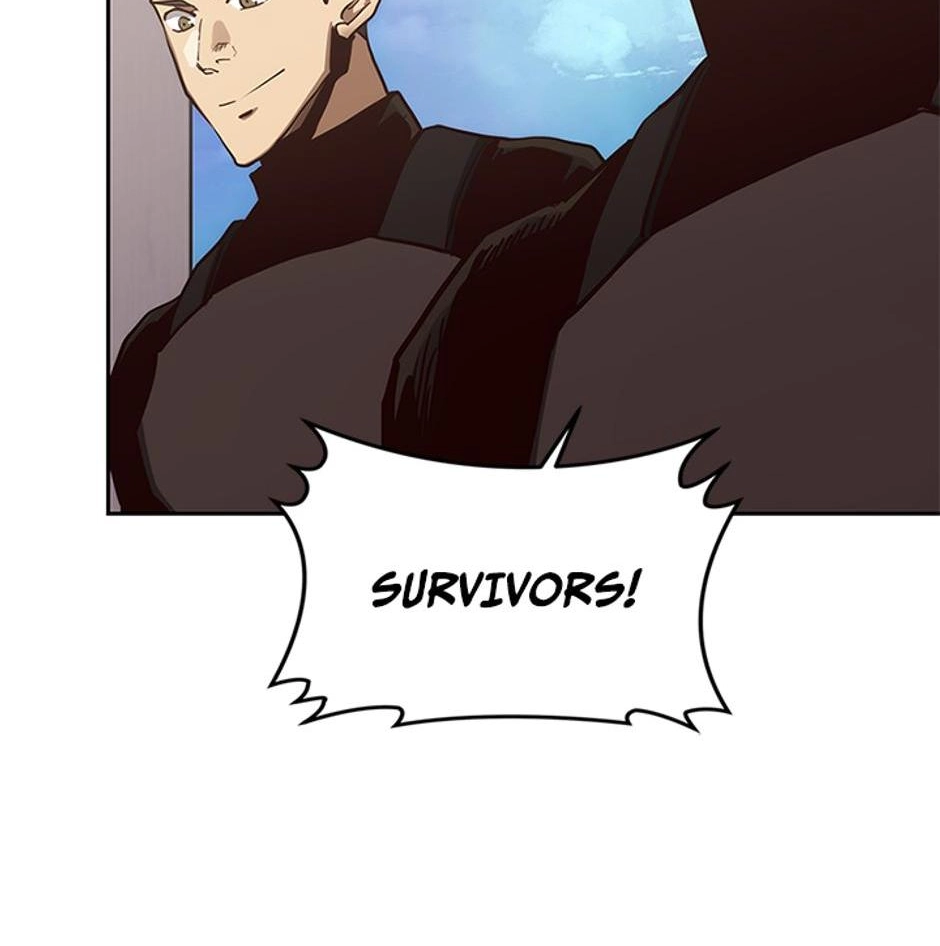 STARTING TODAY, I’M A PLAYER Chapter 106 page 12 - 