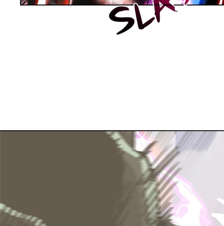 STARTING TODAY, I’M A PLAYER Chapter 106 page 111 - 