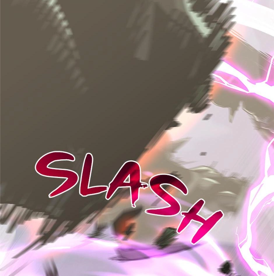STARTING TODAY, I’M A PLAYER Chapter 106 page 112 - 