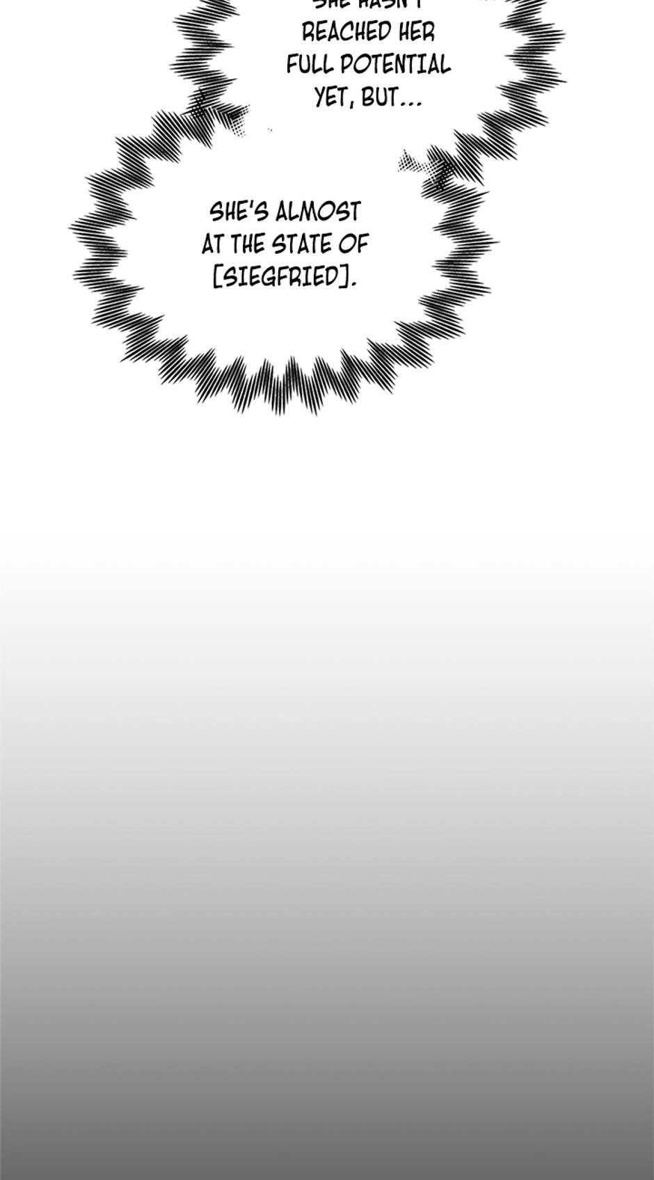 STARTING TODAY, I’M A PLAYER Chapter 106 page 116 - 