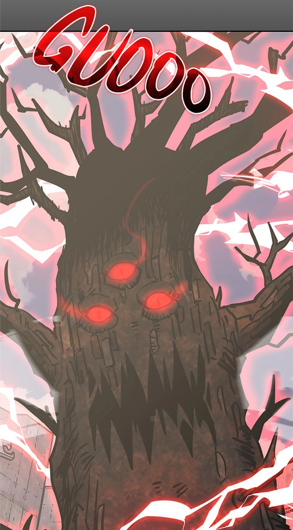 STARTING TODAY, I’M A PLAYER Chapter 106 page 117 - 