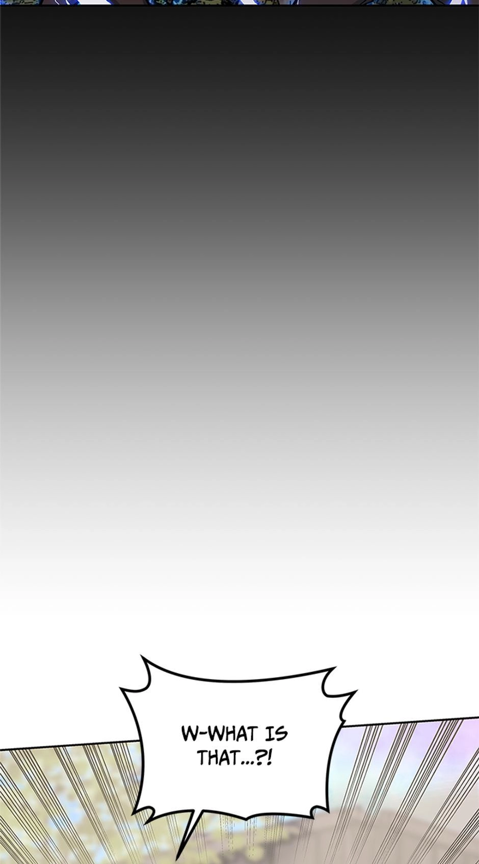 STARTING TODAY, I’M A PLAYER Chapter 106 page 119 - 