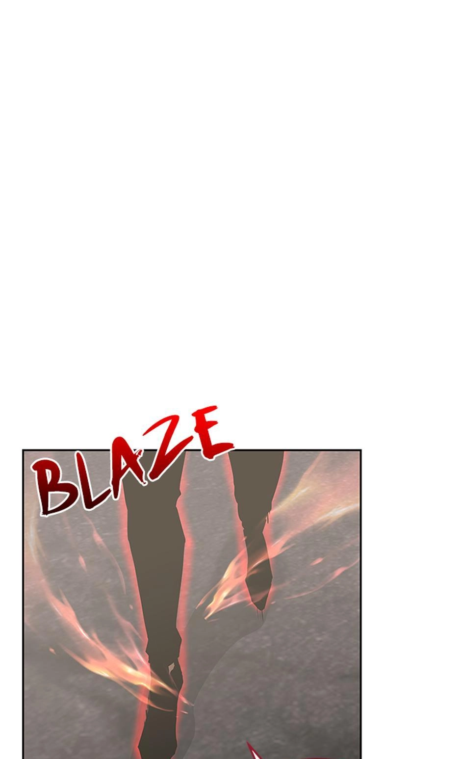STARTING TODAY, I’M A PLAYER Chapter 106 page 121 - 