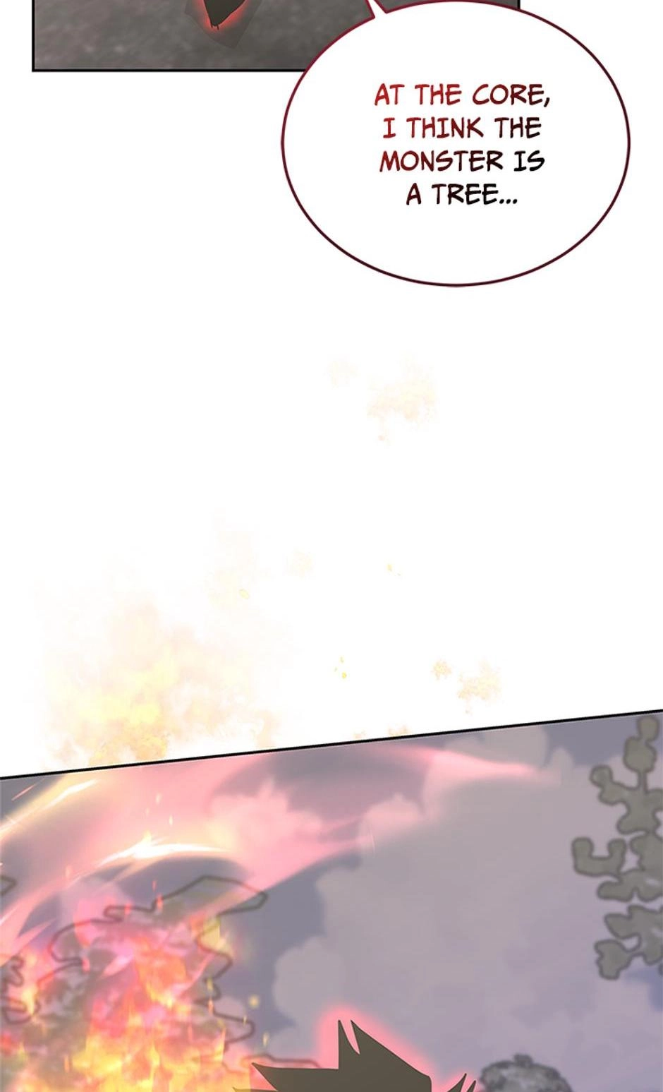 STARTING TODAY, I’M A PLAYER Chapter 106 page 122 - 