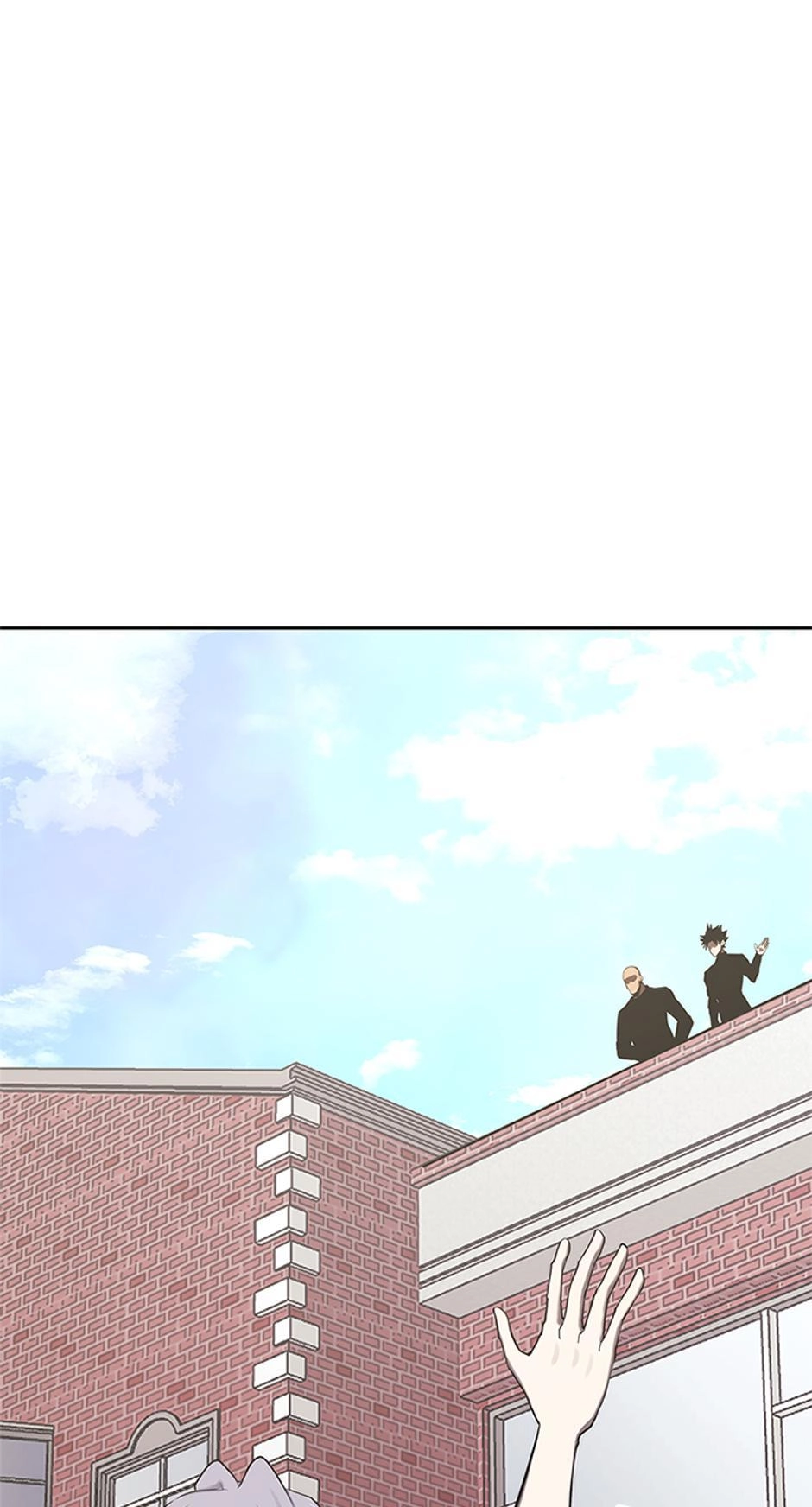 STARTING TODAY, I’M A PLAYER Chapter 106 page 16 - 