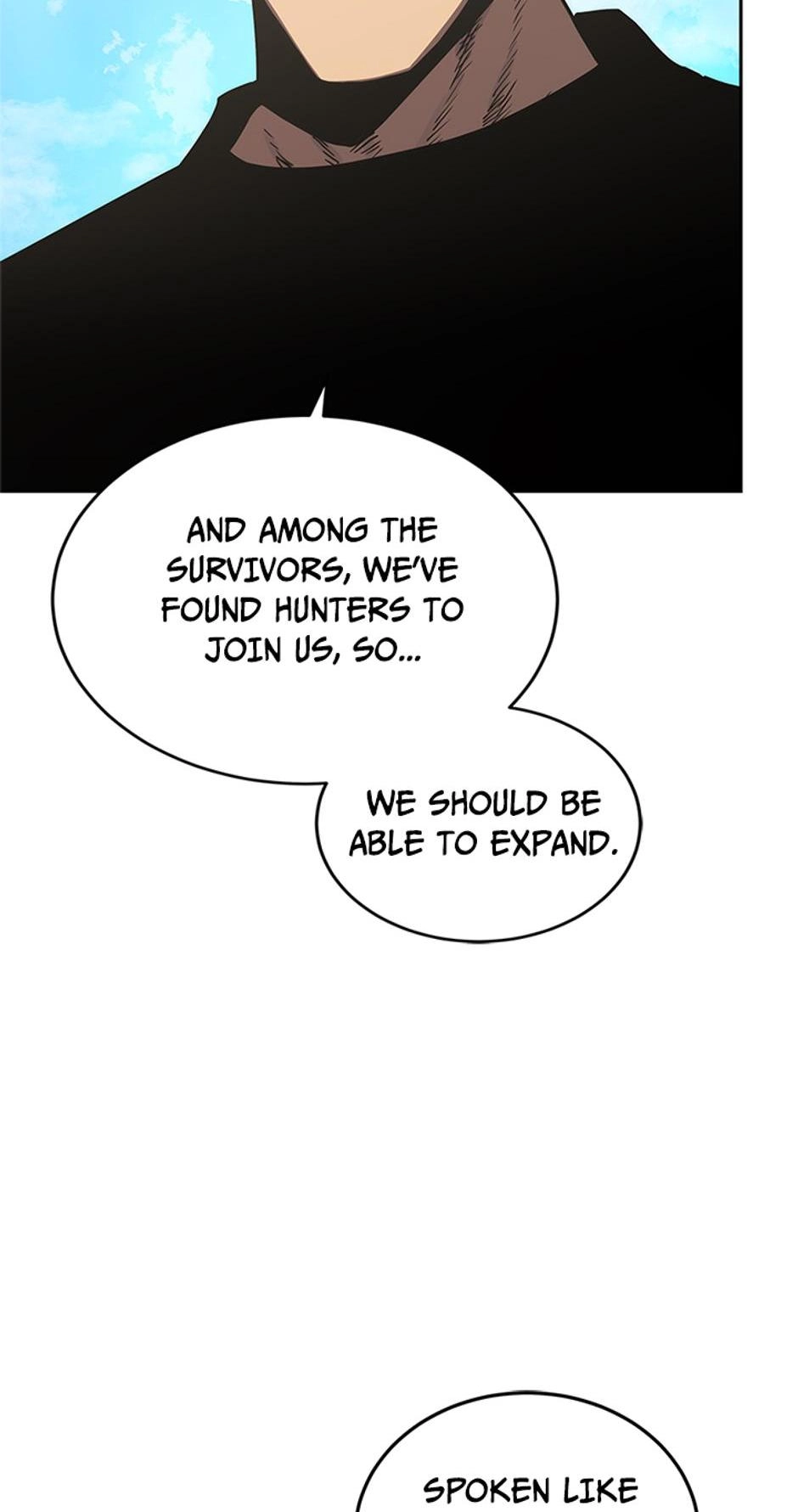 STARTING TODAY, I’M A PLAYER Chapter 106 page 21 - 