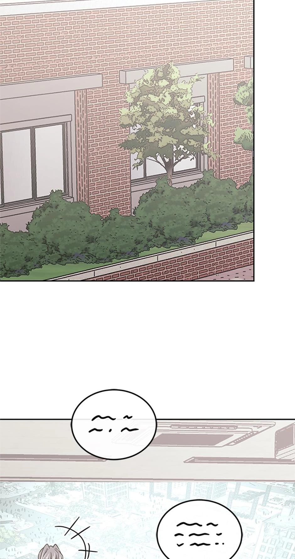STARTING TODAY, I’M A PLAYER Chapter 106 page 24 - 