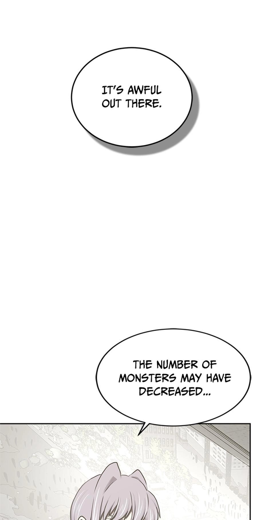 STARTING TODAY, I’M A PLAYER Chapter 106 page 26 - 