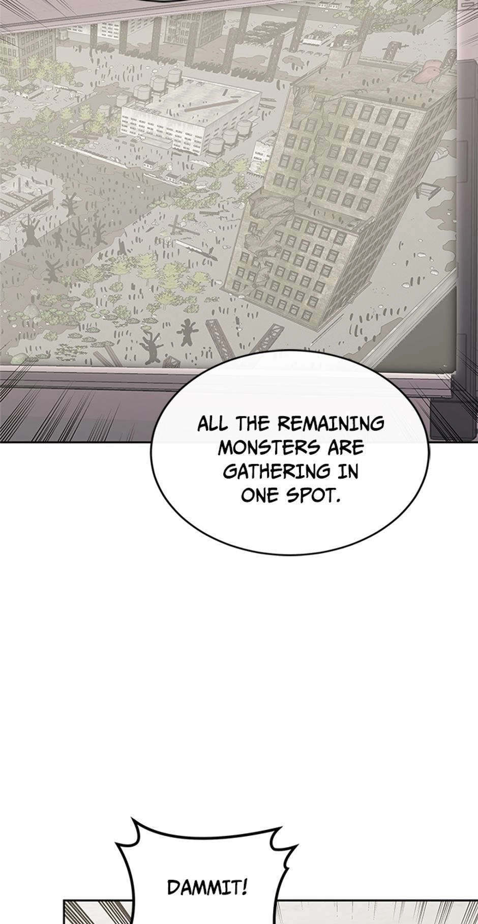 STARTING TODAY, I’M A PLAYER Chapter 106 page 28 - 