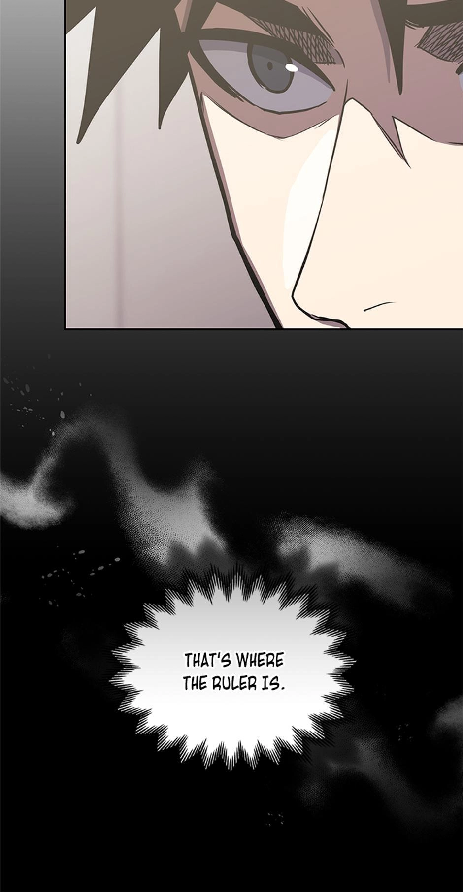 STARTING TODAY, I’M A PLAYER Chapter 106 page 32 - 