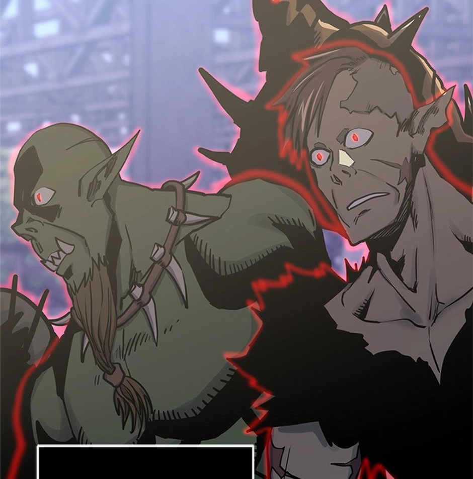 STARTING TODAY, I’M A PLAYER Chapter 106 page 34 - 