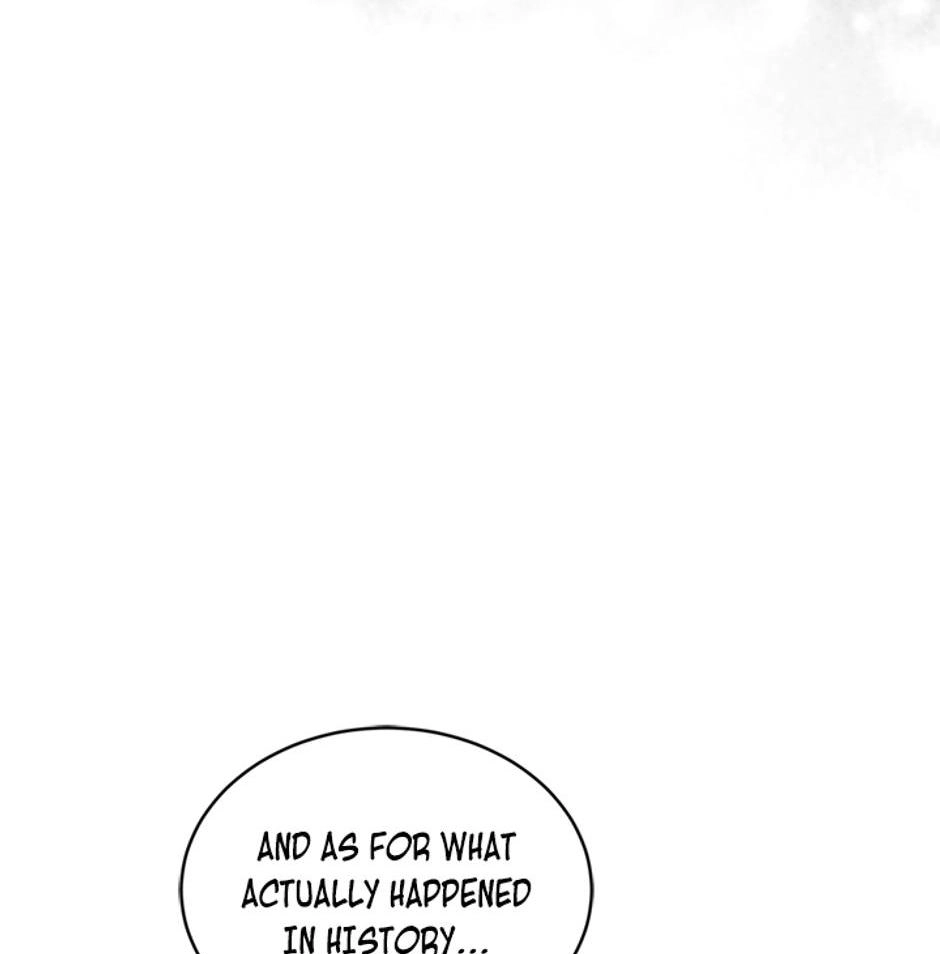 STARTING TODAY, I’M A PLAYER Chapter 106 page 37 - 