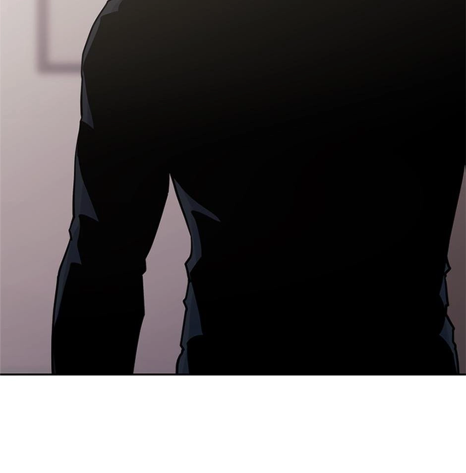 STARTING TODAY, I’M A PLAYER Chapter 106 page 39 - 