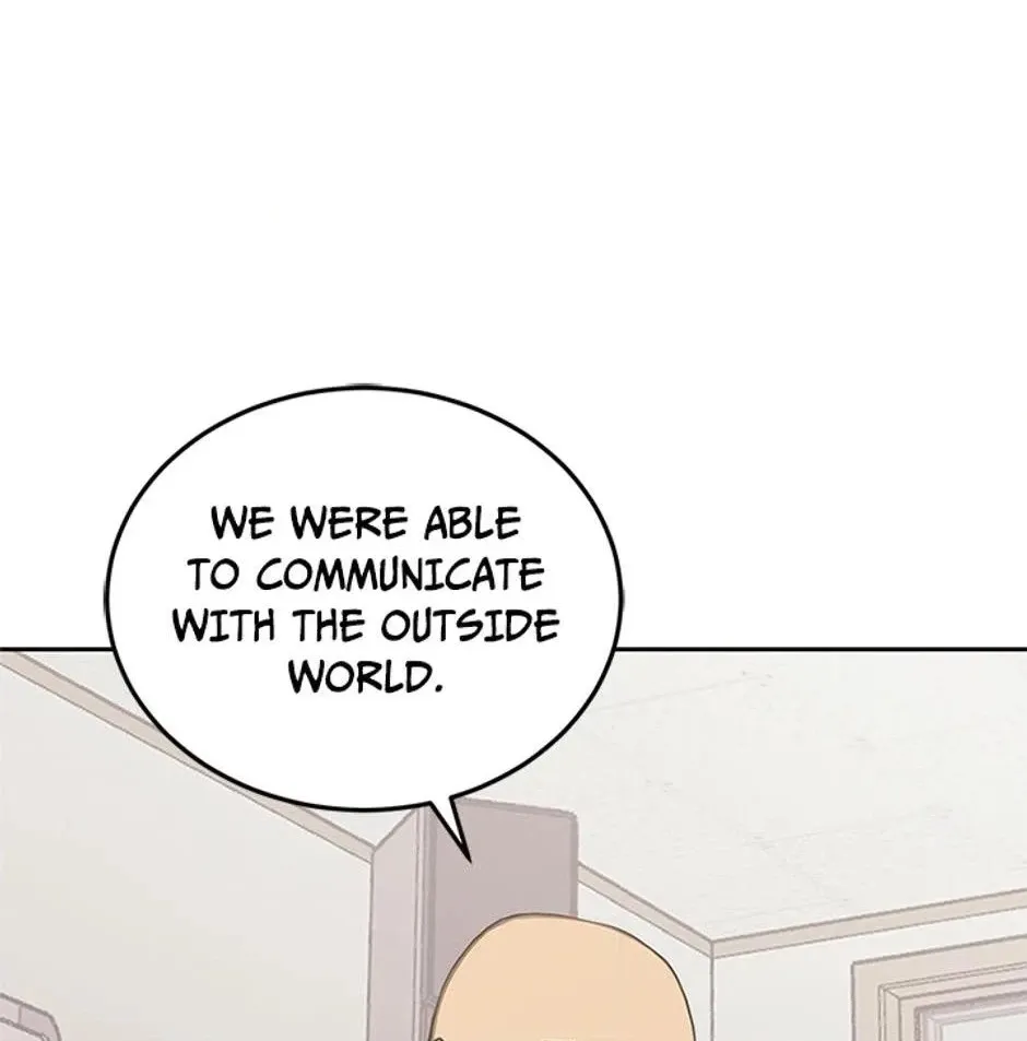 STARTING TODAY, I’M A PLAYER Chapter 106 page 40 - 