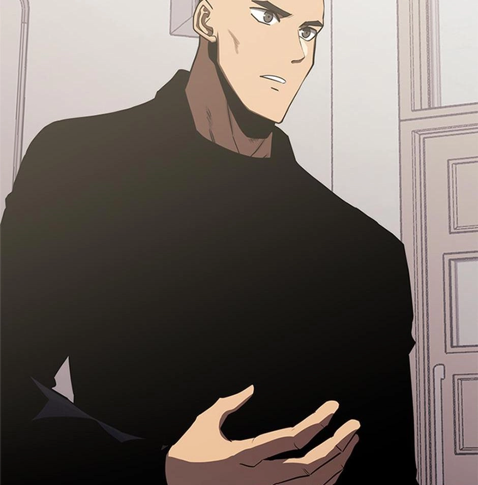 STARTING TODAY, I’M A PLAYER Chapter 106 page 41 - 