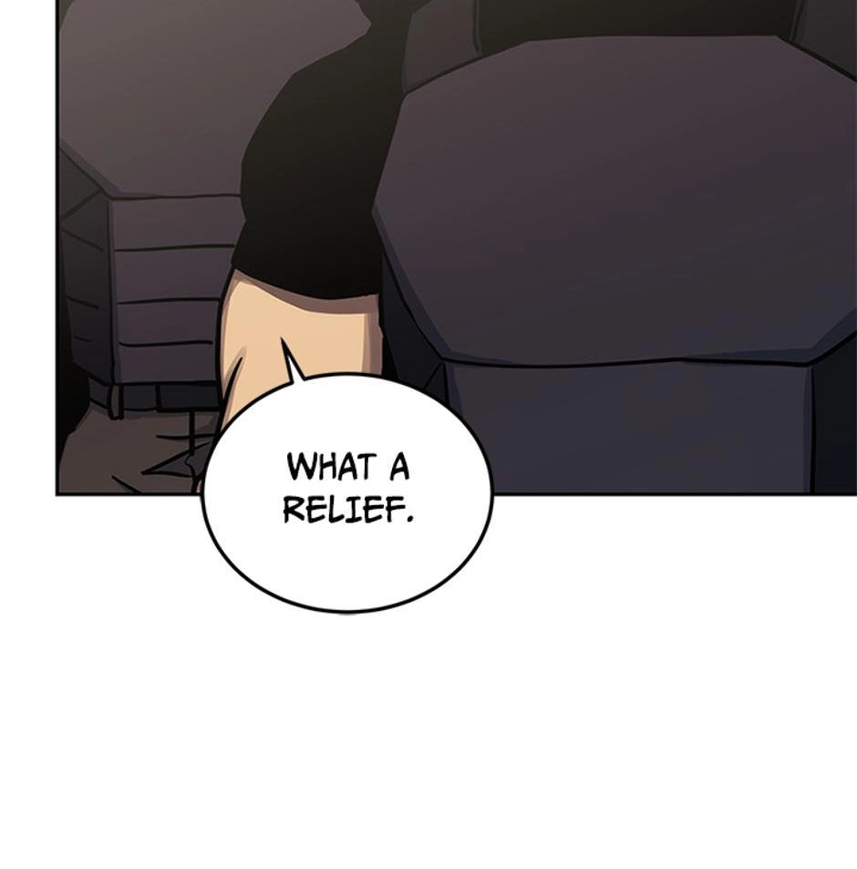 STARTING TODAY, I’M A PLAYER Chapter 106 page 44 - 