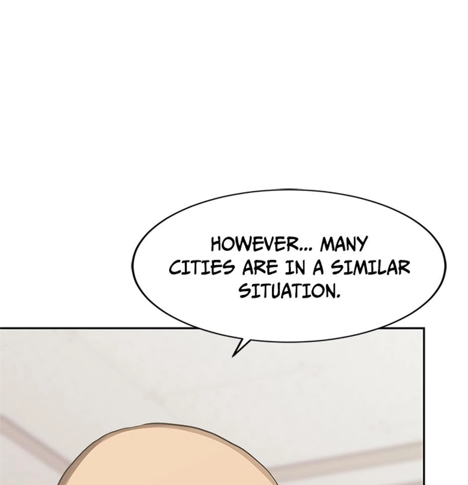 STARTING TODAY, I’M A PLAYER Chapter 106 page 45 - 