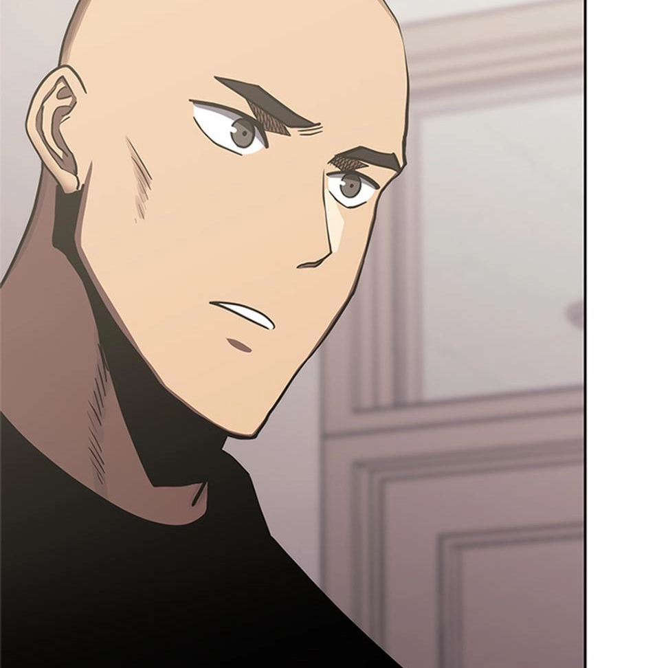 STARTING TODAY, I’M A PLAYER Chapter 106 page 46 - 
