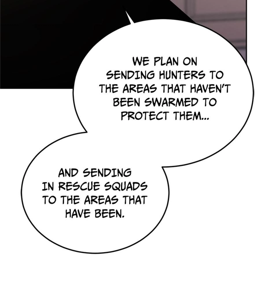 STARTING TODAY, I’M A PLAYER Chapter 106 page 47 - 