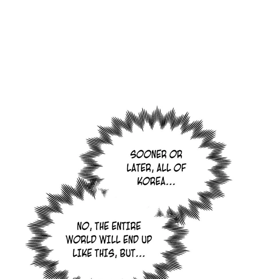 STARTING TODAY, I’M A PLAYER Chapter 106 page 48 - 