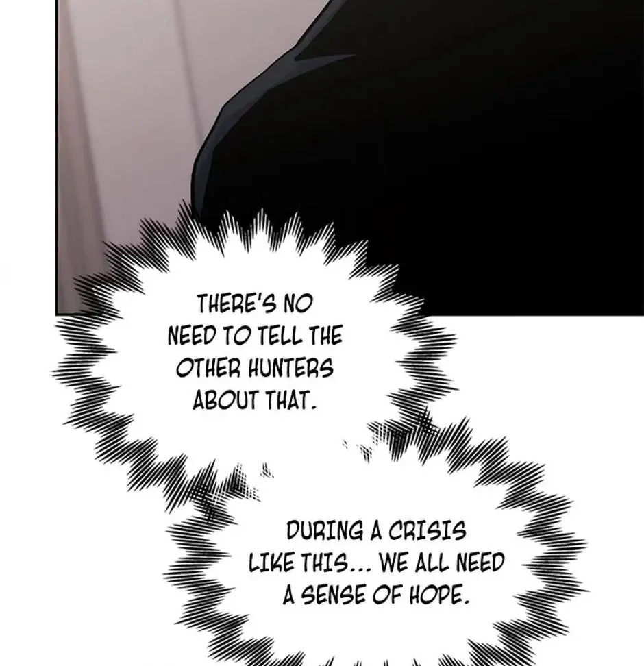 STARTING TODAY, I’M A PLAYER Chapter 106 page 50 - 