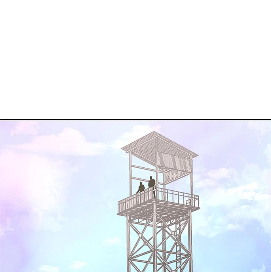 STARTING TODAY, I’M A PLAYER Chapter 106 page 6 - 