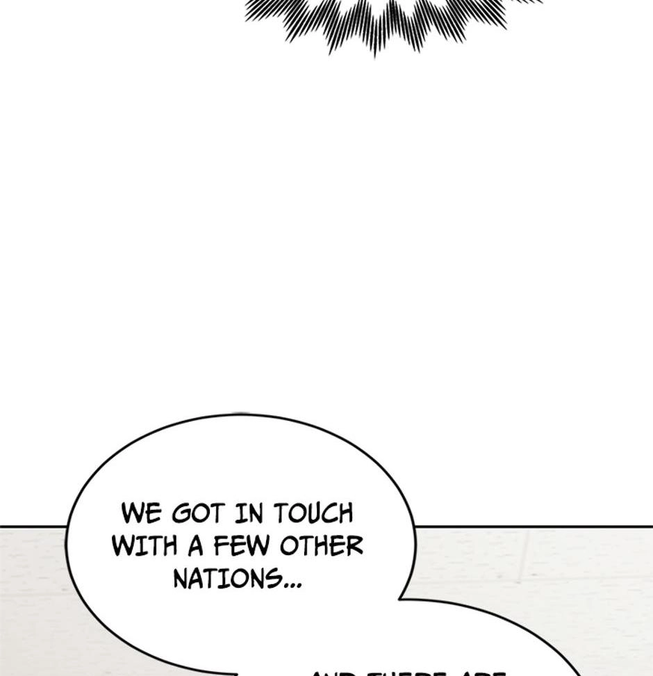 STARTING TODAY, I’M A PLAYER Chapter 106 page 51 - 
