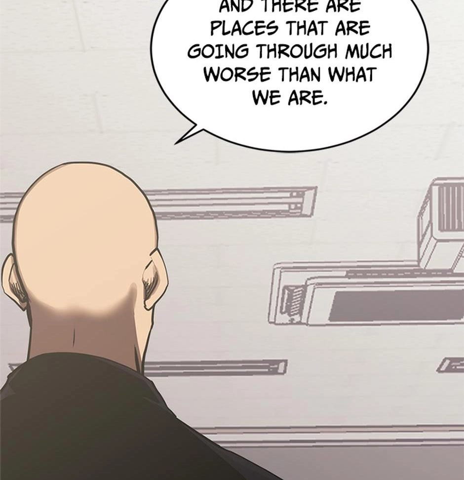STARTING TODAY, I’M A PLAYER Chapter 106 page 52 - 