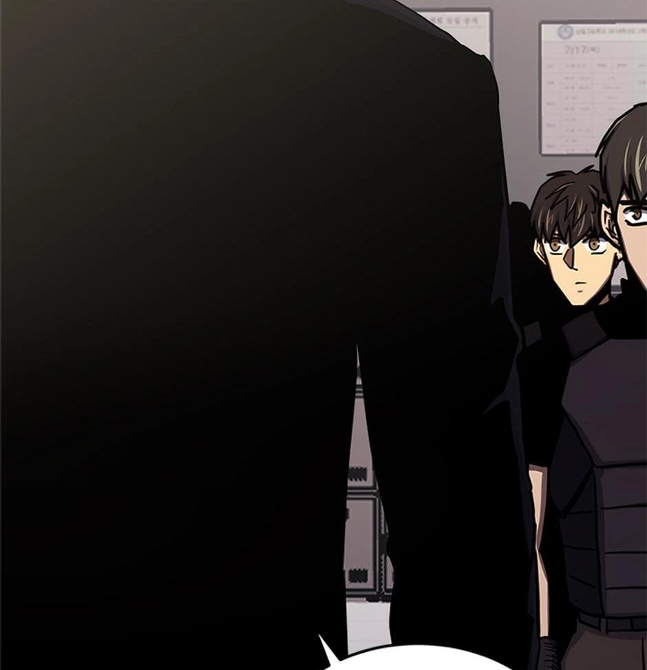 STARTING TODAY, I’M A PLAYER Chapter 106 page 53 - 