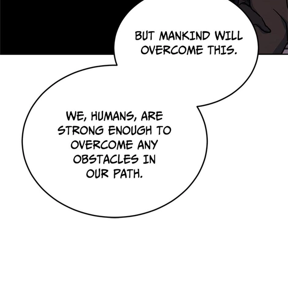 STARTING TODAY, I’M A PLAYER Chapter 106 page 54 - 