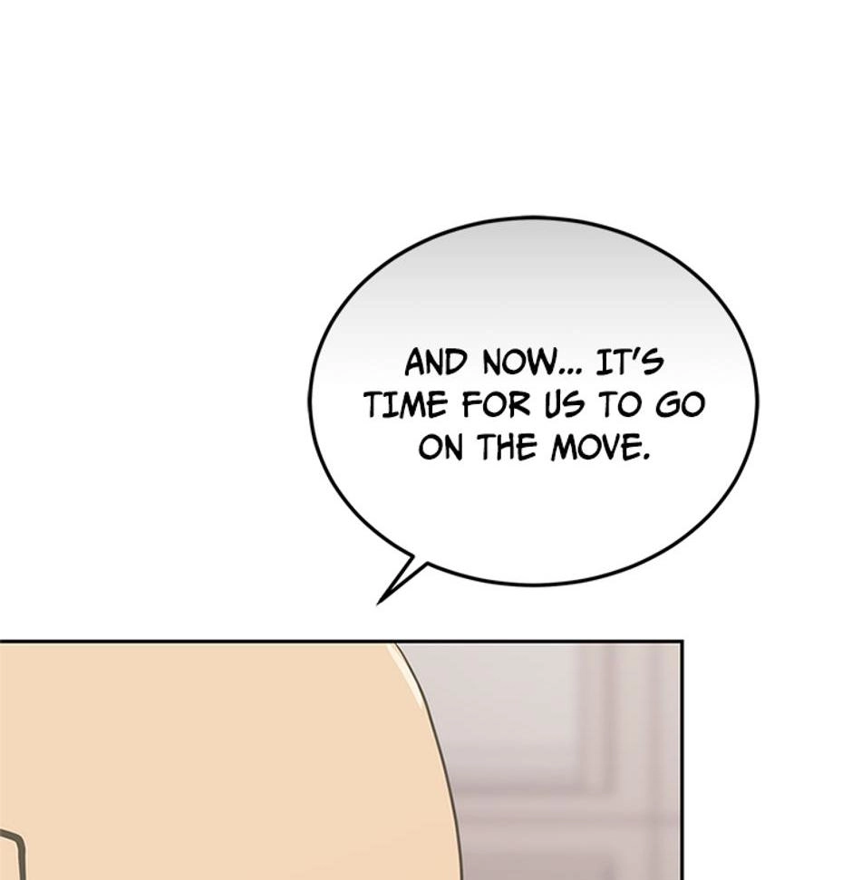 STARTING TODAY, I’M A PLAYER Chapter 106 page 55 - 