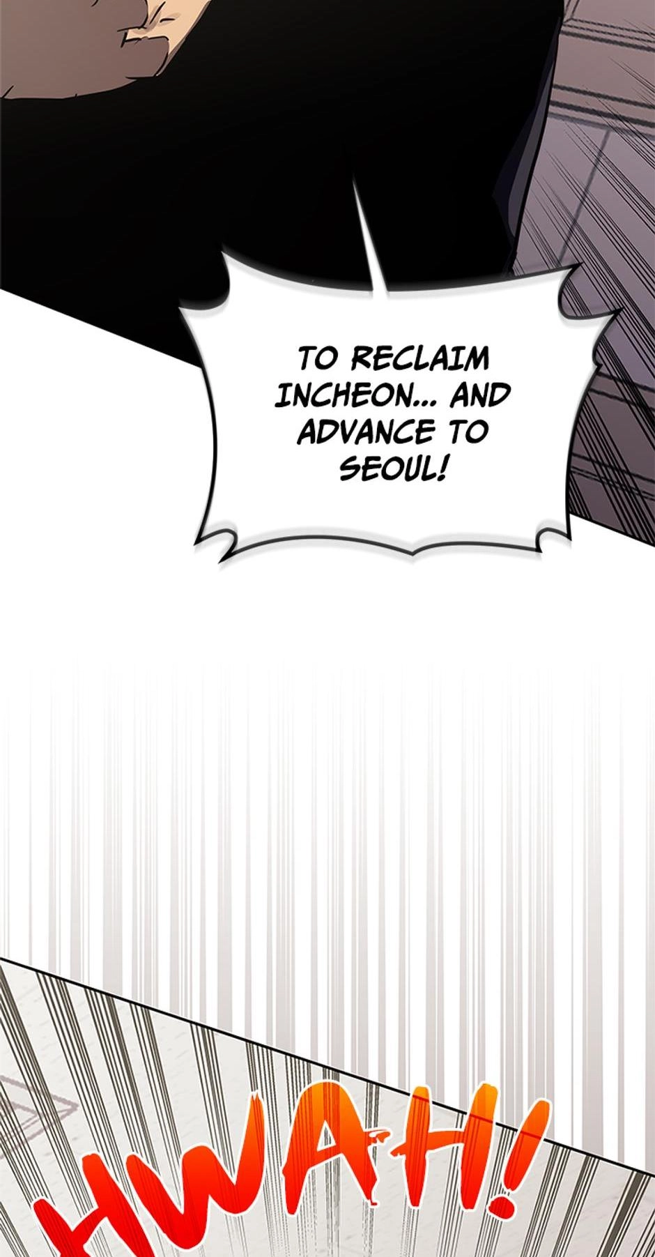 STARTING TODAY, I’M A PLAYER Chapter 106 page 58 - 