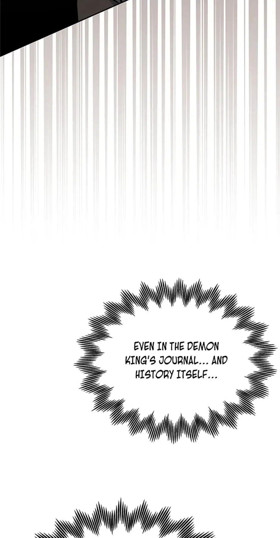 STARTING TODAY, I’M A PLAYER Chapter 106 page 60 - 