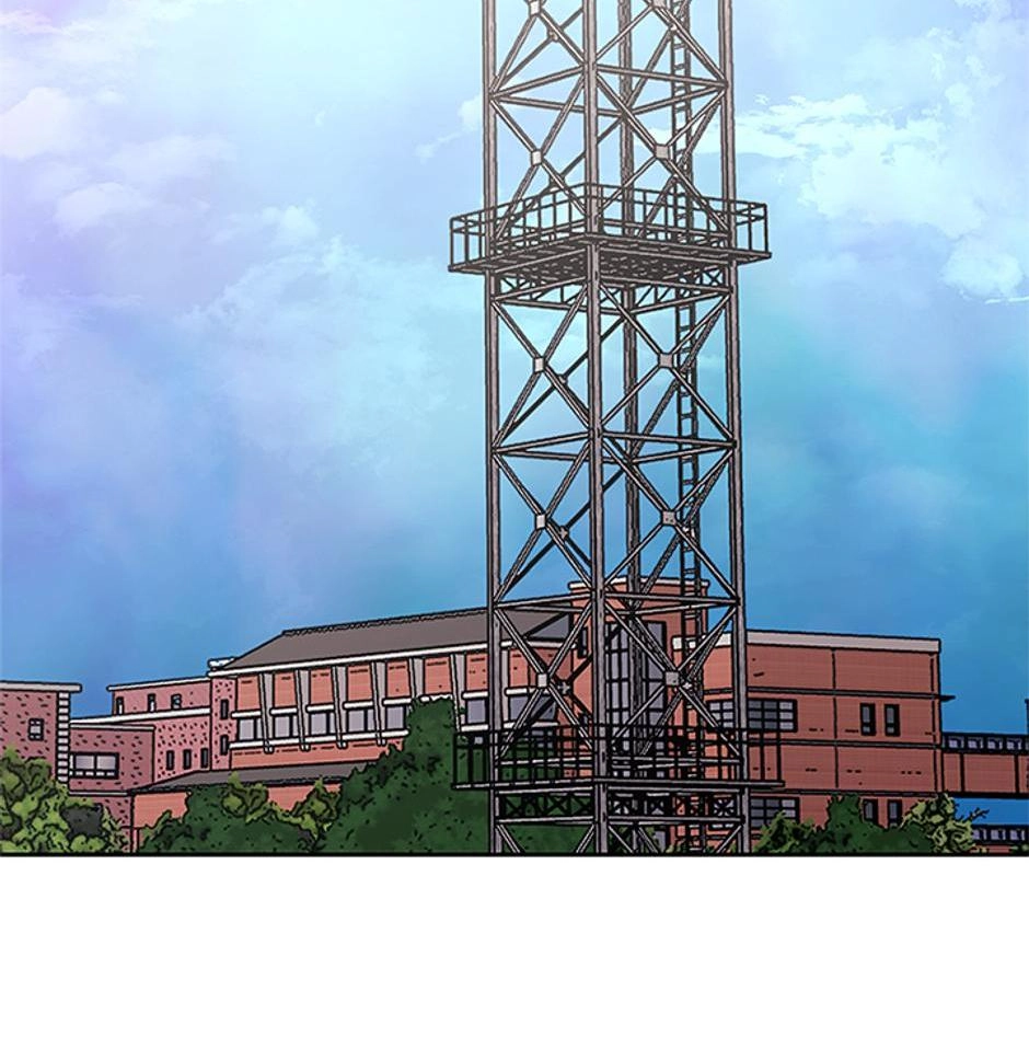 STARTING TODAY, I’M A PLAYER Chapter 106 page 7 - 