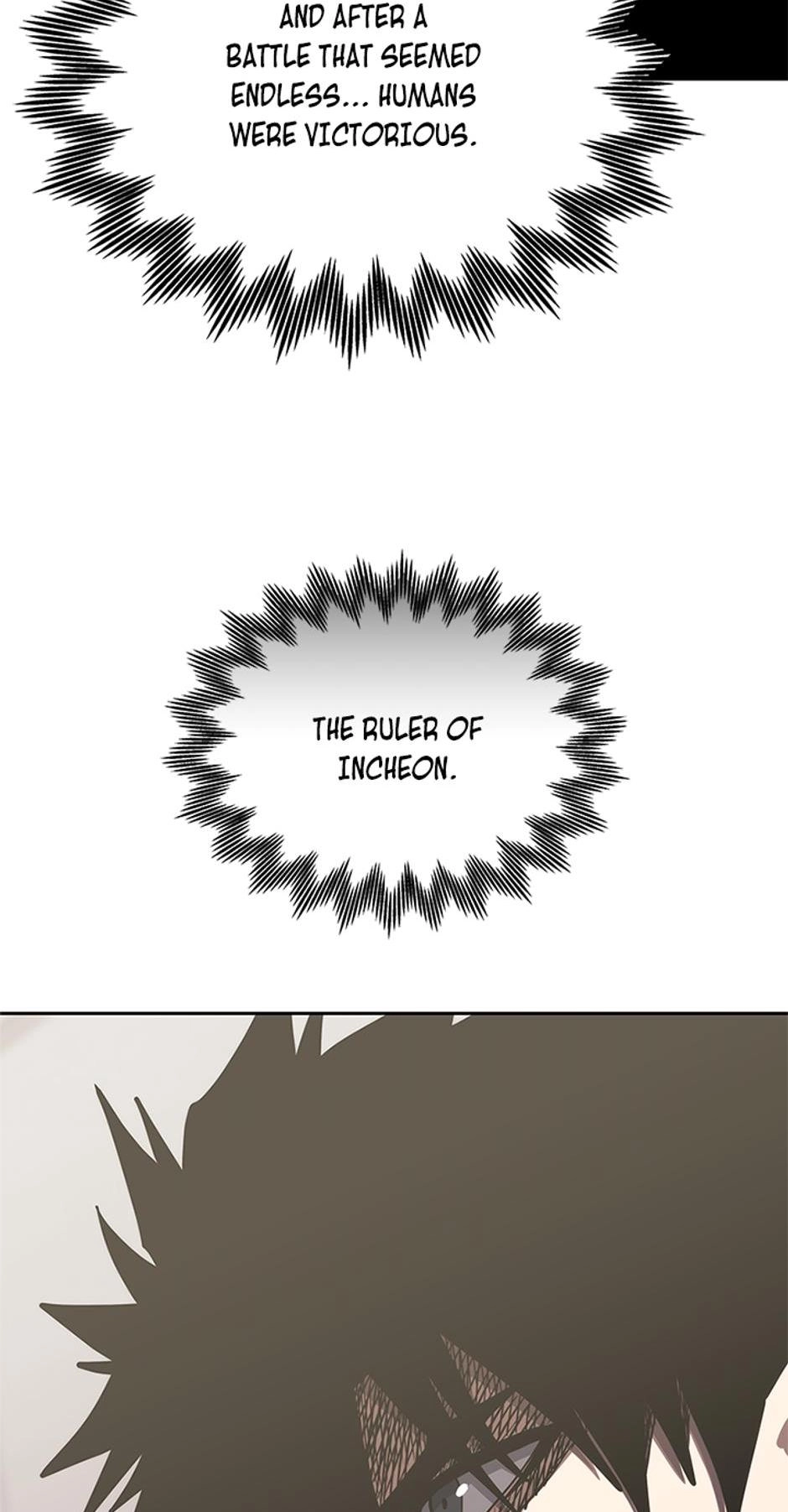 STARTING TODAY, I’M A PLAYER Chapter 106 page 62 - 