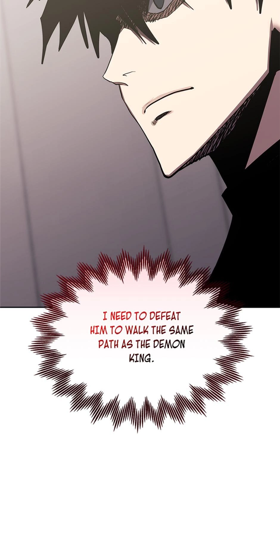 STARTING TODAY, I’M A PLAYER Chapter 106 page 63 - 