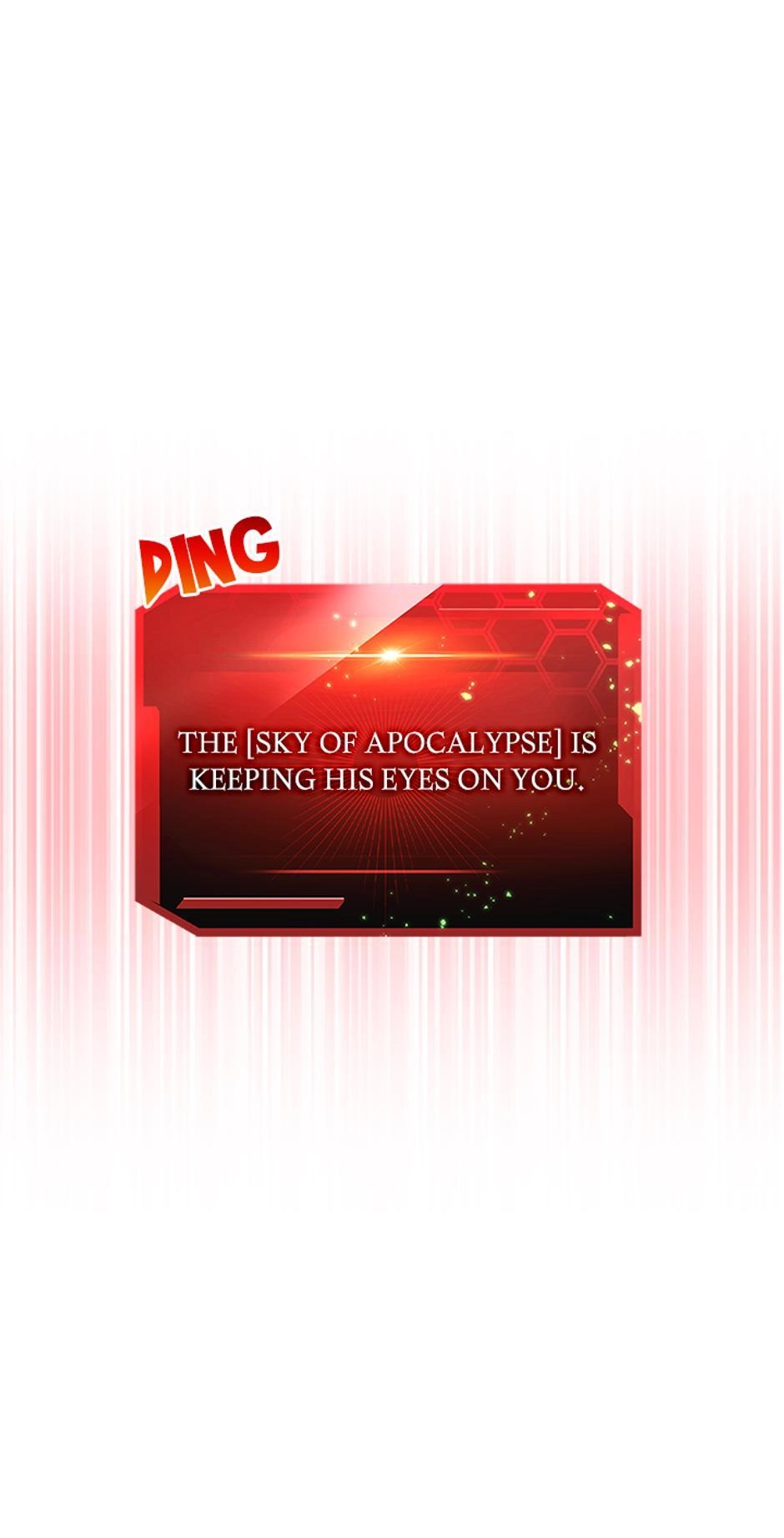 STARTING TODAY, I’M A PLAYER Chapter 106 page 64 - 