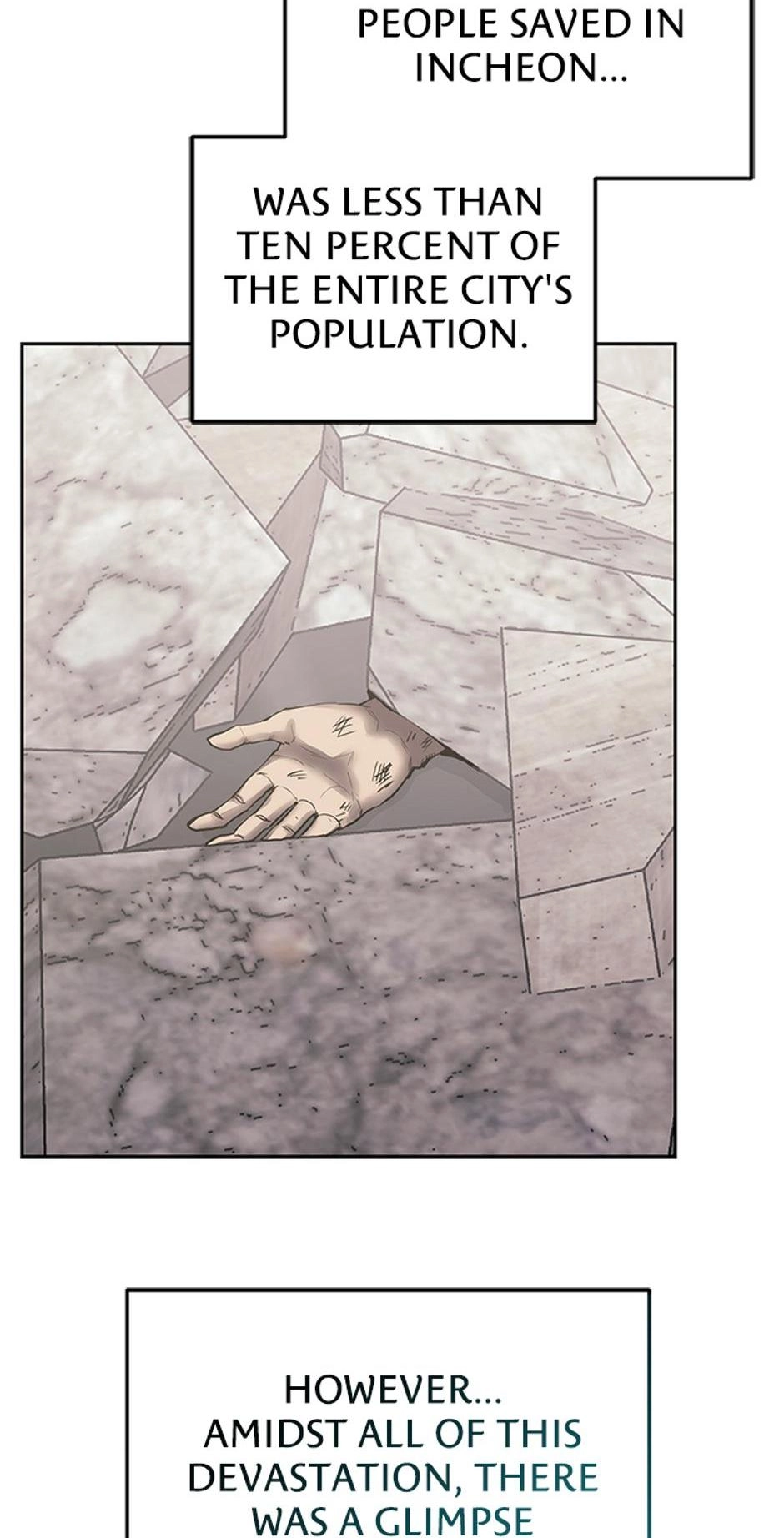 STARTING TODAY, I’M A PLAYER Chapter 106 page 67 - 