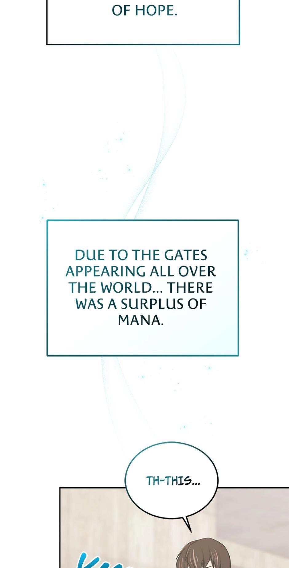 STARTING TODAY, I’M A PLAYER Chapter 106 page 68 - 