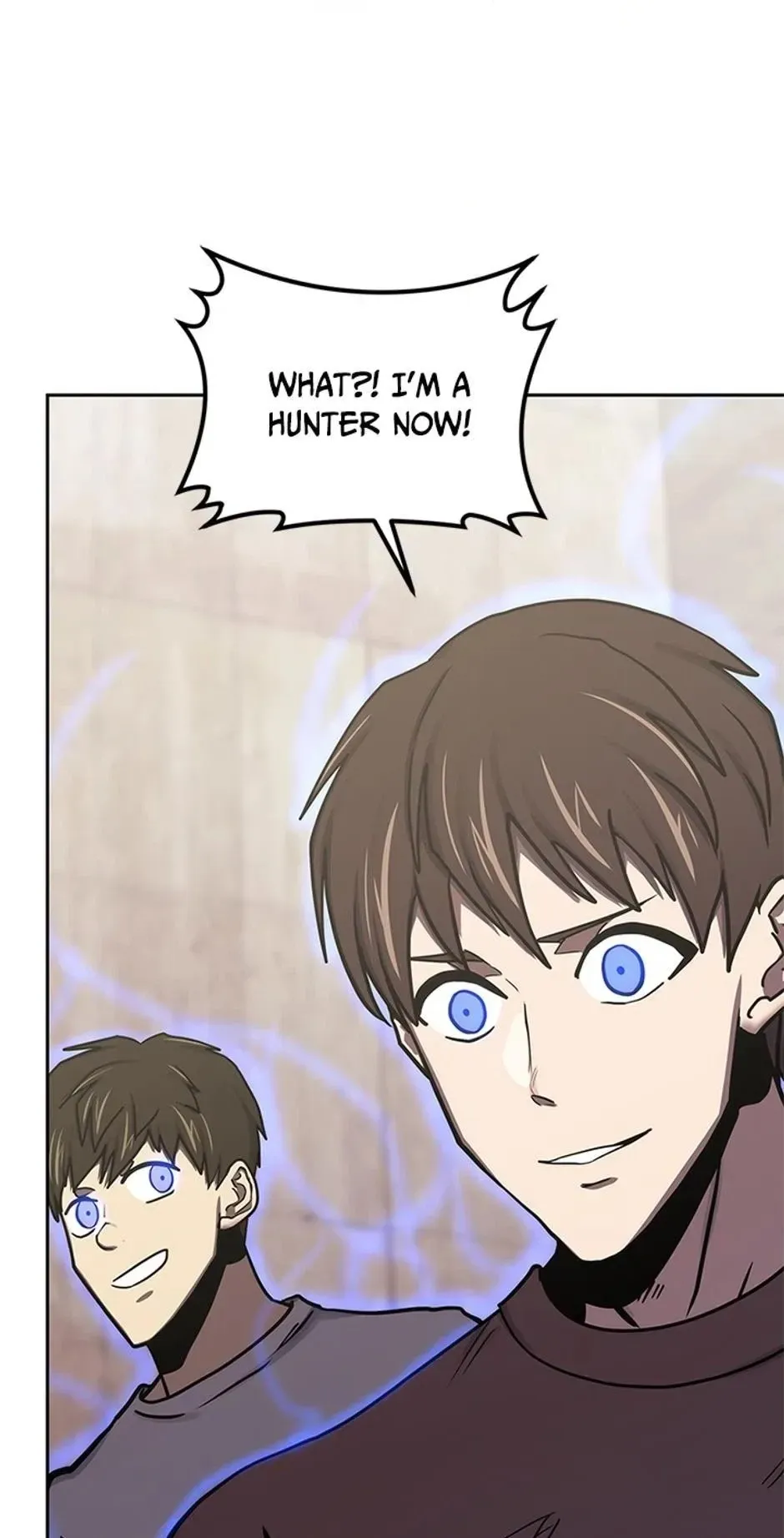 STARTING TODAY, I’M A PLAYER Chapter 106 page 70 - 