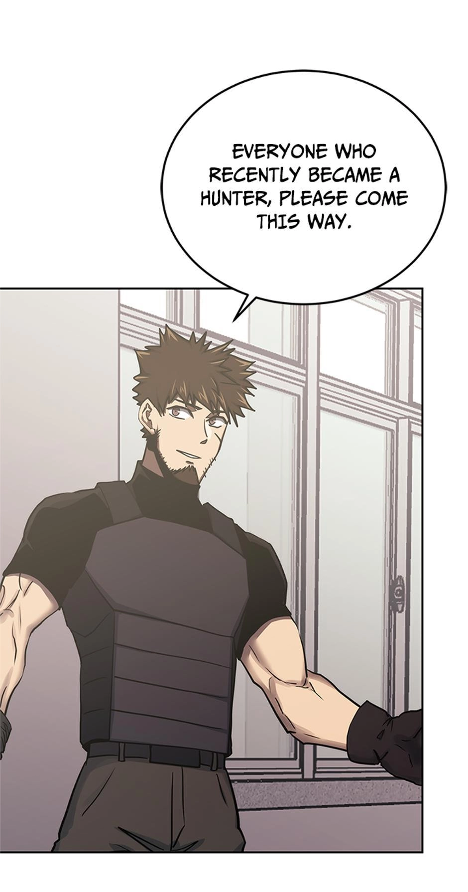 STARTING TODAY, I’M A PLAYER Chapter 106 page 72 - 