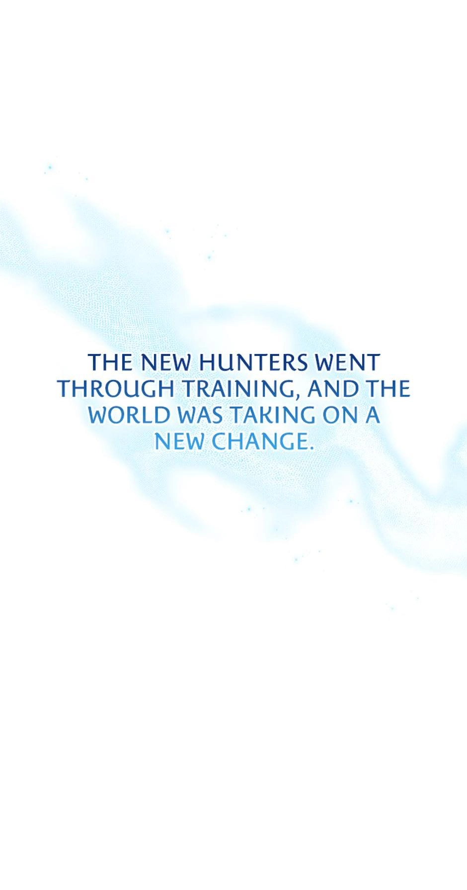 STARTING TODAY, I’M A PLAYER Chapter 106 page 73 - 