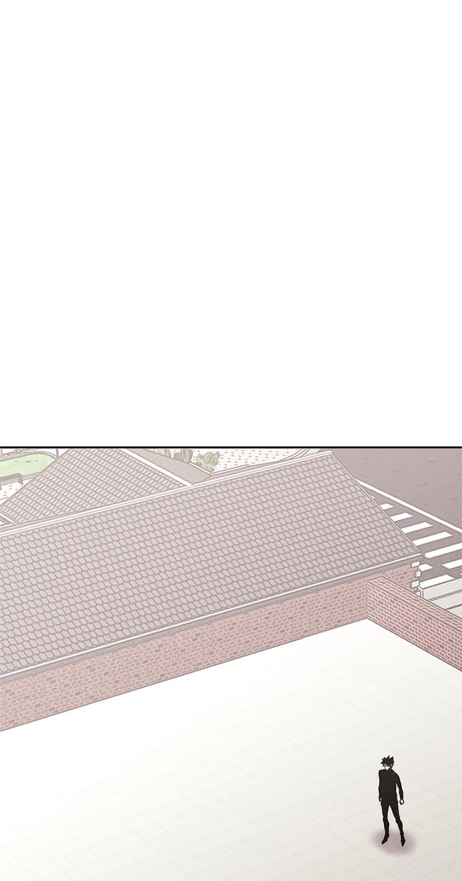 STARTING TODAY, I’M A PLAYER Chapter 106 page 74 - 