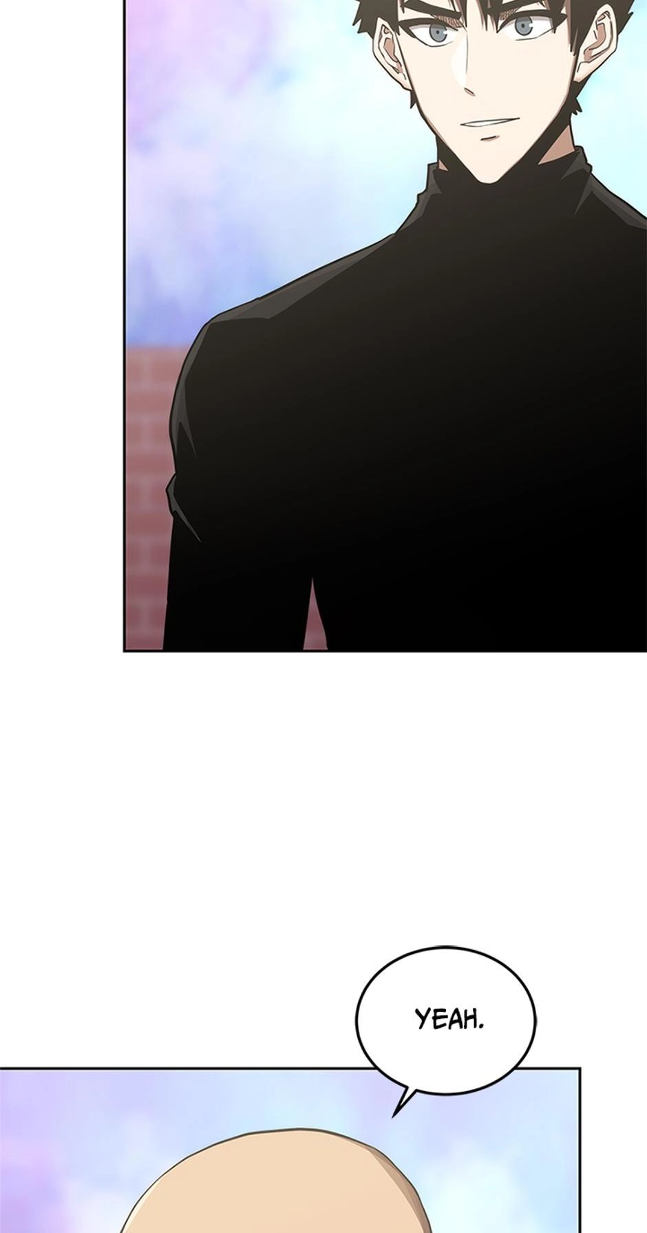STARTING TODAY, I’M A PLAYER Chapter 106 page 76 - 